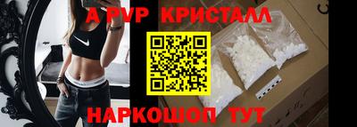 не бодяженный Тверь