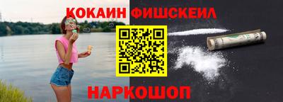 не бодяженный Тверь