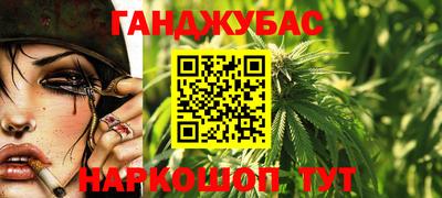 не бодяженный Тверь