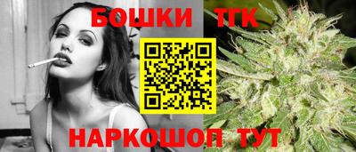 не бодяженный Тверь