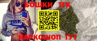 экстази Среднеуральск