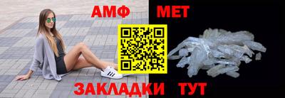 не бодяженный Тверь