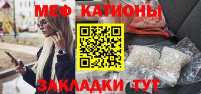 не бодяженный Тверь